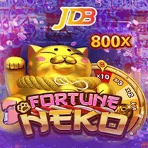 BET923