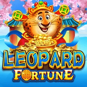 Casino Webcam SLOT JILI Login