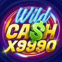 BET923