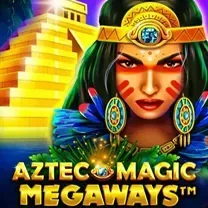 BET923