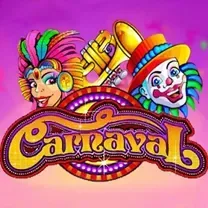 Login No Lucky Gold Casino