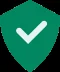 Login No Casinomia Online