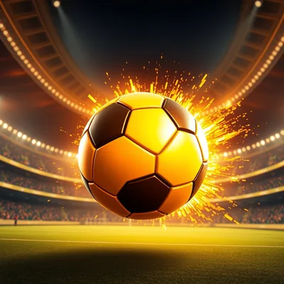 Os Melhores Jogos De Cassino Online Com Dinheiro Real