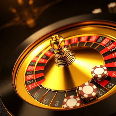 Os Melhores Jogos De Cassino Online Com Dinheiro Real