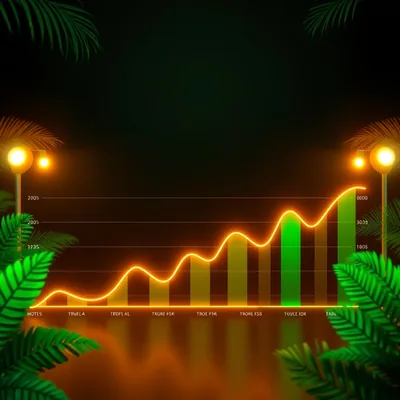 Download Do Aplicativo De Login Do Cryptorino Casino