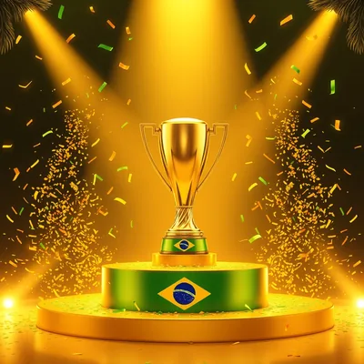 Boa Diversão! Login No Love Reels Casino