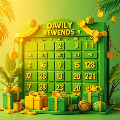 Download Do Aplicativo De Login Do Cryptorino Casino